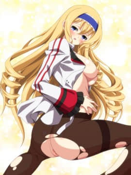 [Pixiv FANBOX] KA2 (10337)  (Infinite Stratos)_074_jOSxO1QwC5ry0X8ctvOgAZtn