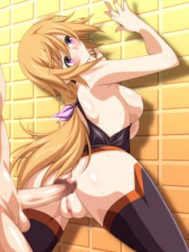 [Pixiv FANBOX] KA2 (10337)&nbsp;&nbsp;(Infinite Stratos)_099_AvAUCKqoG6M84Q6fVmPDrtrG