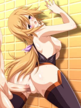 [Pixiv FANBOX] KA2 (10337)&nbsp;&nbsp;(Infinite Stratos)_100_Ek85fPYVDUW55XmJrZcTg6nL