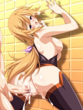 [Pixiv FANBOX] KA2 (10337)&nbsp;&nbsp;(Infinite Stratos)_101_2ejp6tfwFnsenPZ3Ps7nLXO0