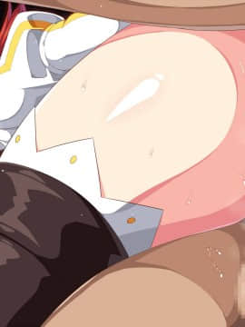 [Pixiv FANBOX] Horosuke_1017_fgo_boudica_3