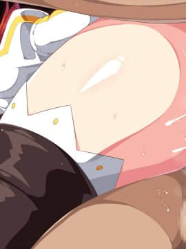 [Pixiv FANBOX] Horosuke_1019_fgo_boudica_5