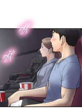 正妹小主管 1-54話_033_1124