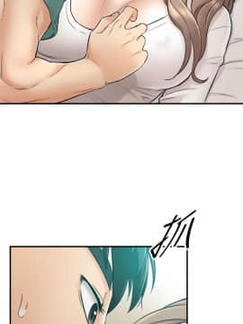 正妹小主管 1-54話_031_1062