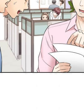 正妹小主管 1-54話_023_0796