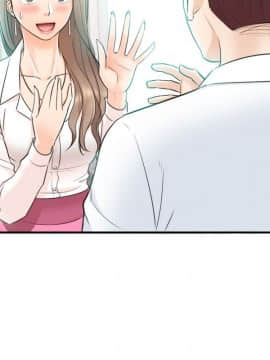 正妹小主管 1-54話_018_0621