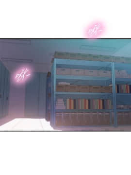 正妹小主管 1-54話_011_0401