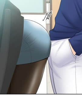 正妹小主管 1-54話_011_0387