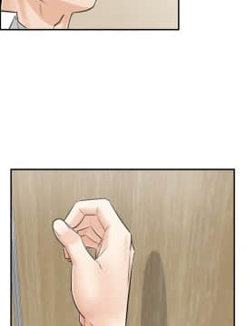 正妹小主管 1-54話_004_0127