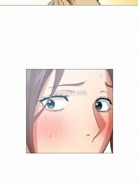 站立女人 1-42話_030_0802