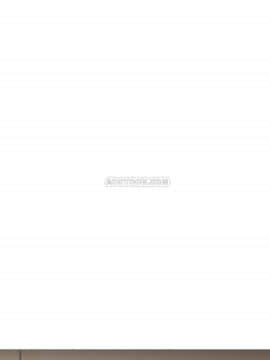 站立女人 1-42話_026_0698