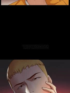 站立女人 1-42話_013_0347