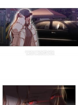 站立女人 1-42話_004_0117