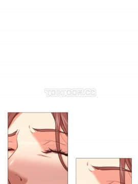 站立女人 1-42話_002_0046