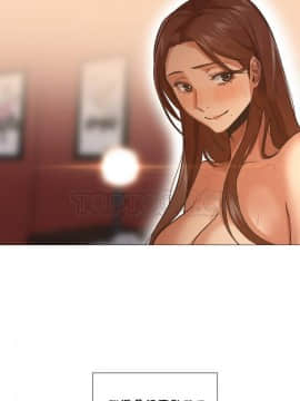 站立女人 1-42話_001_0014