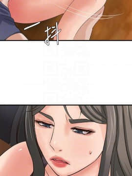 禦姐的實戰教學 1-33話_019_0619