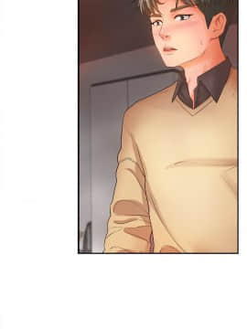 禦姐的實戰教學 1-33話_004_0102