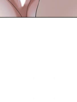抑欲人妻 1-23話_022_0968