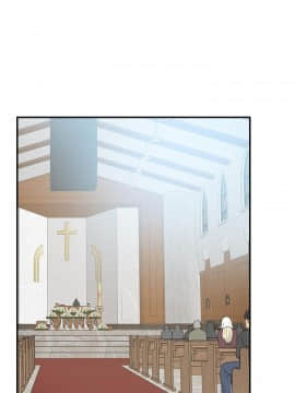 抑欲人妻 1-23話_021_0914