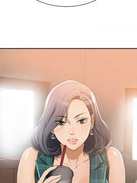 抑欲人妻 1-23話_011_0442