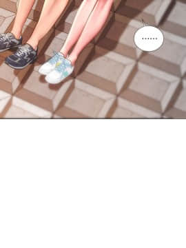 享樂補習街 1-35話_025_1026