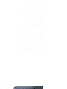 網紅私生活 1-9話_007_0240