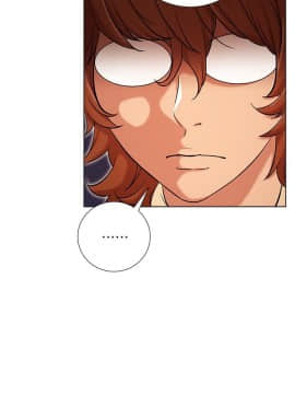 網紅私生活 1-9話_006_0231
