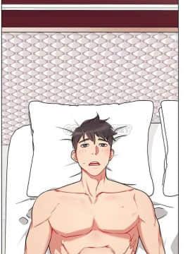 網紅私生活 1-9話_009_0331