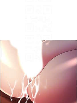 室友招募中 1-13話_004_0122