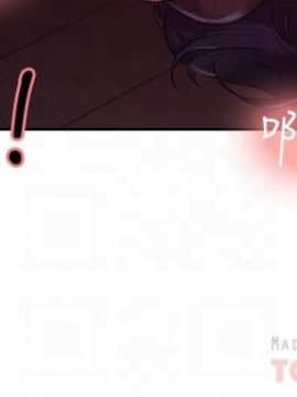 室友招募中 1-13話_004_0120