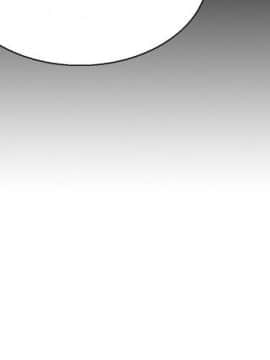室友招募中 1-13話_001_0033