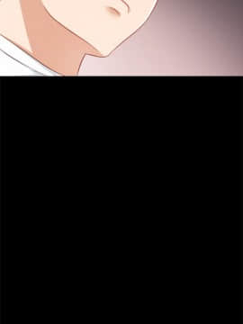 實習老師 1-56話_031_0957