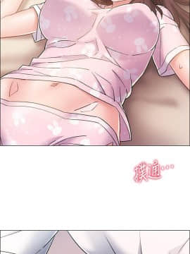 入伍倒數中 1-15話_014_0637