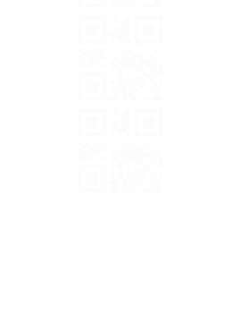 入伍倒數中 1-15話_012_0565