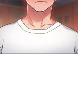 入伍倒數中 1-15話_012_0553
