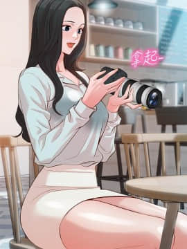 女神寫真 1-7話_007_0287