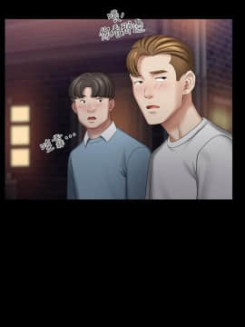 妹妹的義務 1-36話_032_1107