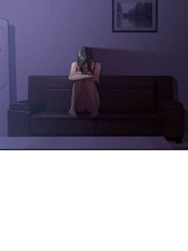 鄰居人妻 1-44話_029_1178