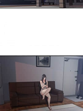 鄰居人妻 1-44話_018_0743