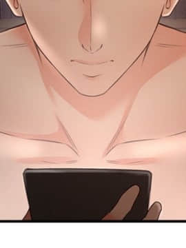 鄰居人妻 1-44話_018_0739