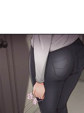 鄰居人妻 1-44話_018_0731