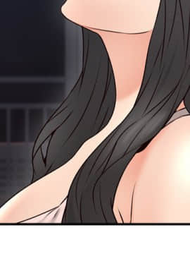 鄰居人妻 1-44話_018_0745