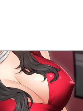 鄰居人妻 1-44話_023_0953