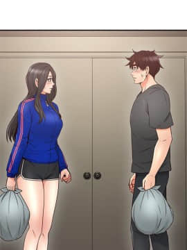 鄰居人妻 1-44話_025_1050