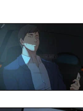 老婆的姊姊 1-37話_037_0965