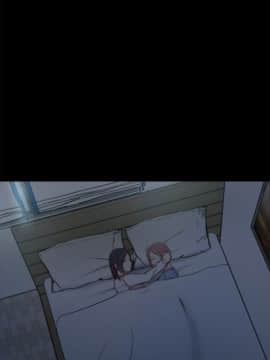 老婆的姊姊 1-37話_023_0604