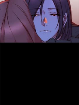 老婆的姊姊 1-37話_021_0551