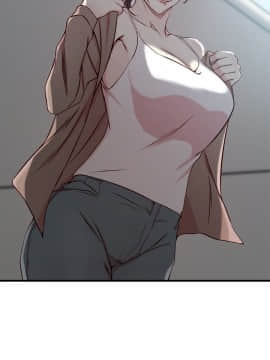 老婆的姊姊 1-37話_016_0404