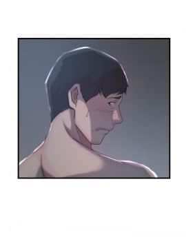 老婆的姊姊 1-37話_013_0319