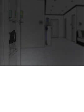 老婆的姊姊 1-37話_012_0295